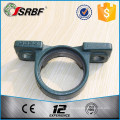 UCP214 good quality UCP series China ball bearings pillow block bearing